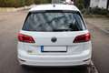 Volkswagen Golf Sportsvan Golf Sportsvan 1.0 TSI OPF Comfortline Weiß - thumbnail 4