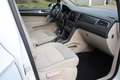 Volkswagen Golf Sportsvan Golf Sportsvan 1.0 TSI OPF Comfortline Weiß - thumbnail 7