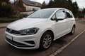 Volkswagen Golf Sportsvan Golf Sportsvan 1.0 TSI OPF Comfortline Weiß - thumbnail 3