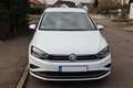 Volkswagen Golf Sportsvan Golf Sportsvan 1.0 TSI OPF Comfortline Weiß - thumbnail 5