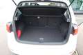 Volkswagen Golf Sportsvan Golf Sportsvan 1.0 TSI OPF Comfortline Weiß - thumbnail 15