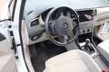 Volkswagen Golf Sportsvan Golf Sportsvan 1.0 TSI OPF Comfortline Weiß - thumbnail 8