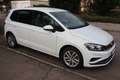 Volkswagen Golf Sportsvan Golf Sportsvan 1.0 TSI OPF Comfortline Weiß - thumbnail 1