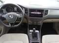 Volkswagen Golf Sportsvan Golf Sportsvan 1.0 TSI OPF Comfortline Weiß - thumbnail 9