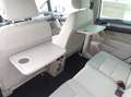 Volkswagen Golf Sportsvan Golf Sportsvan 1.0 TSI OPF Comfortline Weiß - thumbnail 11
