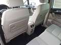 Volkswagen Golf Sportsvan Golf Sportsvan 1.0 TSI OPF Comfortline Weiß - thumbnail 12
