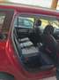 Citroen C4 SpaceTourer Rot - thumbnail 1