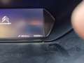 Citroen C4 SpaceTourer Rot - thumbnail 4