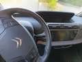 Citroen C4 SpaceTourer Rot - thumbnail 3