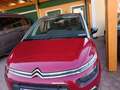 Citroen C4 SpaceTourer Rot - thumbnail 5