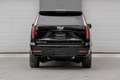 Cadillac Escalade 2026 ESV Sport Platinum € 129600 +55" CURVED Noir - thumbnail 6
