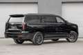 Cadillac Escalade 2026 ESV Sport Platinum € 129600 +55" CURVED Noir - thumbnail 5