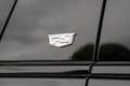 Cadillac Escalade 2026 ESV Sport Platinum € 129600 +55" CURVED Noir - thumbnail 36