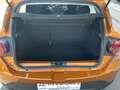 Dacia Sandero Stepway // Carplay - Airco - touchscreen // - thumbnail 18