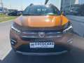 Dacia Sandero Stepway // Carplay - Airco - touchscreen // - thumbnail 8