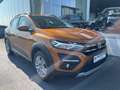 Dacia Sandero Stepway // Carplay - Airco - touchscreen // - thumbnail 7