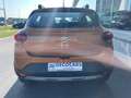 Dacia Sandero Stepway // Carplay - Airco - touchscreen // - thumbnail 4