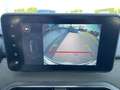 Dacia Sandero Stepway // Carplay - Airco - touchscreen // - thumbnail 14