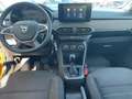 Dacia Sandero Stepway // Carplay - Airco - touchscreen // - thumbnail 10