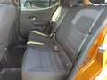 Dacia Sandero Stepway // Carplay - Airco - touchscreen // - thumbnail 12
