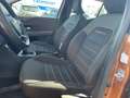Dacia Sandero Stepway // Carplay - Airco - touchscreen // - thumbnail 11