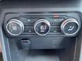 Dacia Sandero Stepway // Carplay - Airco - touchscreen // - thumbnail 16