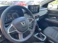 Dacia Sandero Stepway // Carplay - Airco - touchscreen // - thumbnail 9