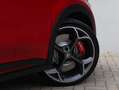 Alfa Romeo Junior Veloce 54 kWh 280 PK | Techno Pack | 20" Rot - thumbnail 19