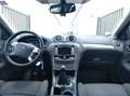 Ford Mondeo Wagon 2.0-16V Titanium FlexiFuel lees tekst! Grijs - thumbnail 14