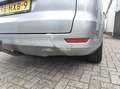 Ford Mondeo Wagon 2.0-16V Titanium FlexiFuel lees tekst! Grijs - thumbnail 9
