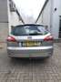 Ford Mondeo Wagon 2.0-16V Titanium FlexiFuel lees tekst! Grijs - thumbnail 4