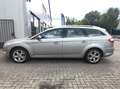 Ford Mondeo Wagon 2.0-16V Titanium FlexiFuel lees tekst! Grijs - thumbnail 2
