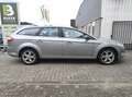 Ford Mondeo Wagon 2.0-16V Titanium FlexiFuel lees tekst! Grijs - thumbnail 6