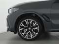 BMW X6 M M Competition Schwarz - thumbnail 19