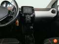 Peugeot 108 1.2 PureTech 60KW (82CV) Negro - thumbnail 11