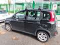 Fiat Panda 1000 ybrida Nero - thumbnail 6