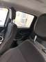 Fiat Panda 1000 ybrida Nero - thumbnail 7