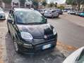 Fiat Panda 1000 ybrida Nero - thumbnail 1