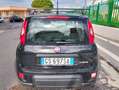 Fiat Panda 1000 ybrida Nero - thumbnail 2