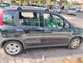 Fiat Panda 1000 ybrida Nero - thumbnail 3
