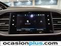 Peugeot 308 1.2 PureTech S&S Allure 110 Gris - thumbnail 11