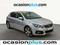 Peugeot 308 1.2 PureTech S&S Allure 110 Gris - thumbnail 2