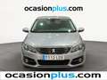 Peugeot 308 1.2 PureTech S&S Allure 110 Gris - thumbnail 16