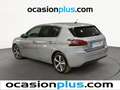 Peugeot 308 1.2 PureTech S&S Allure 110 Gris - thumbnail 4