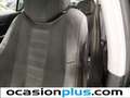 Peugeot 308 1.2 PureTech S&S Allure 110 Gris - thumbnail 7