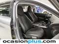 Peugeot 308 1.2 PureTech S&S Allure 110 Gris - thumbnail 20