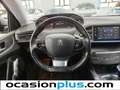 Peugeot 308 1.2 PureTech S&S Allure 110 Gris - thumbnail 24