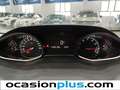 Peugeot 308 1.2 PureTech S&S Allure 110 Gris - thumbnail 25