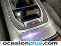 Peugeot 308 1.2 PureTech S&S Allure 110 Gris - thumbnail 30