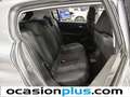 Peugeot 308 1.2 PureTech S&S Allure 110 Gris - thumbnail 21